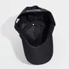 Nueva Gorra de Béisbol de Verano Estilo Coreano para Mujer con Visera de Diamante Gorra Casual de Béisbol Gorra de Sol con Pedrería Coreana Gorra de Sol para Mujer