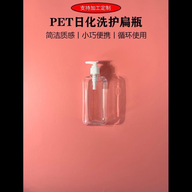详情头部.png