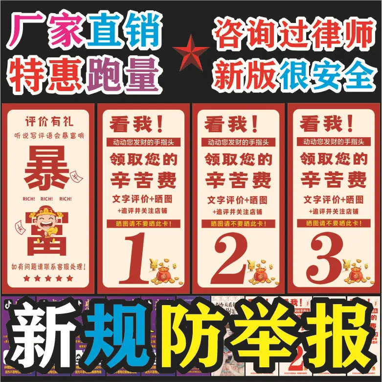 首图1.jpg