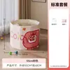 Banheira Infantil Dobrável Balde de Natação para Crianças Banheira Interna para Casa Balde de Banho Espessado Ampliado para Adultos Bacia para Chuveiro