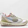 Transfronterizo Genuino Air Max Dawn Serie Dawn Caña Baja Amortiguación de Aire Versátil Casual Deportivo Jogging