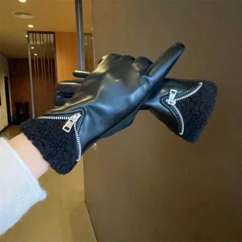 2025_09_20_11_42_IMG_0195_副本