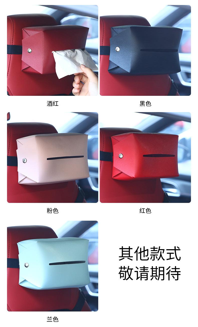 质盛详情页_09.jpg