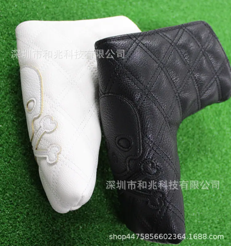详情2.jpg