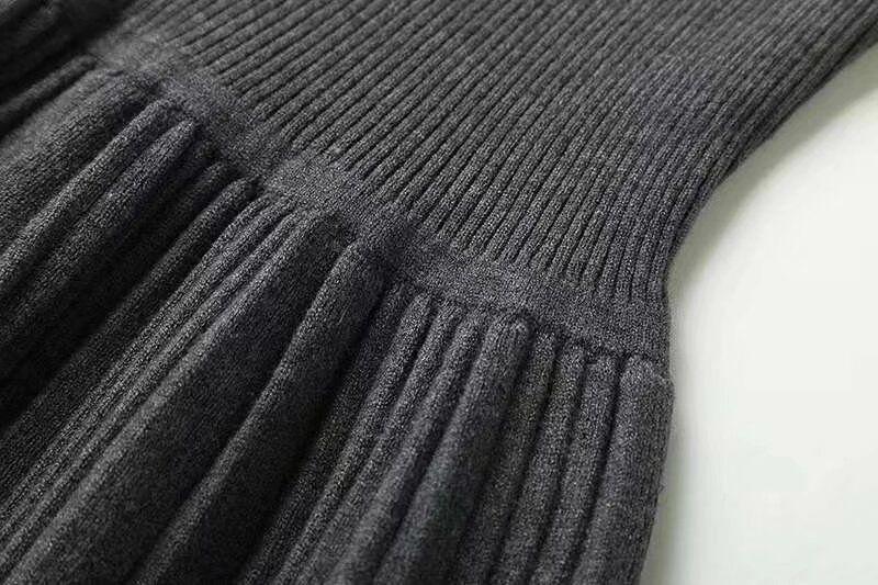 811a9f74-d638-433d-bd8b-d6f46eccb04b.jpe