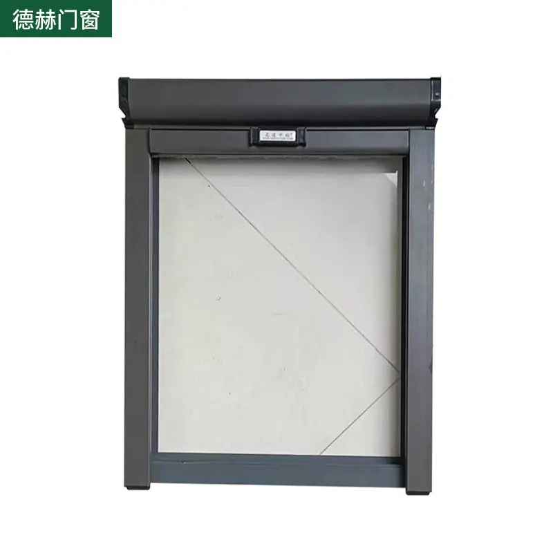 白色.jpg