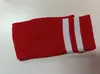 Calcetines de Fútbol, Calcetines Largos de Tubo para Hombres, Mujeres, Niños y Adultos, Calcetines Transpirables Antideslizantes Hasta la Rodilla, Calcetines Deportivos para las Cuatro Estaciones