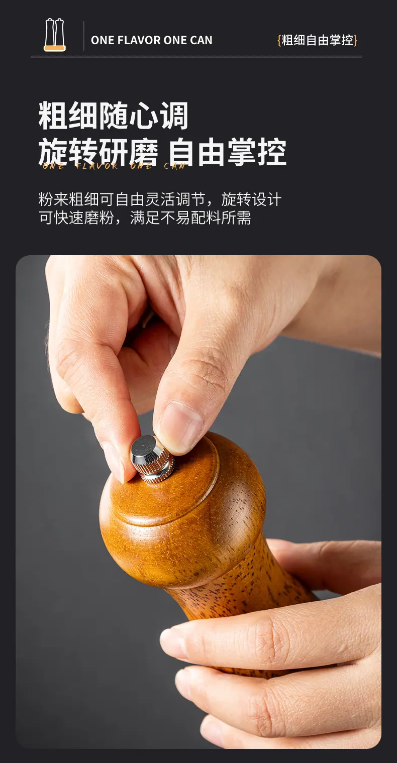 1_04.jpg