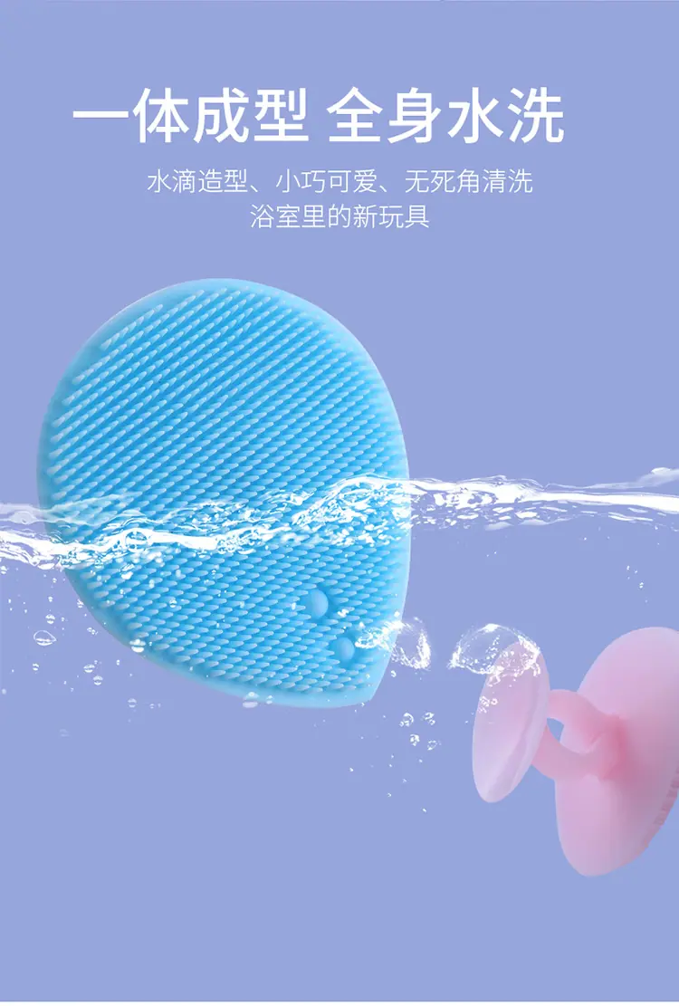 详情_06.jpg