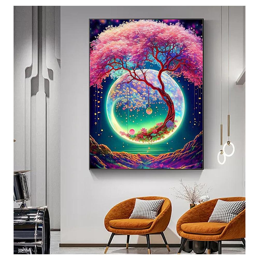 S24dad3e06c3041689f659b17a4f8f