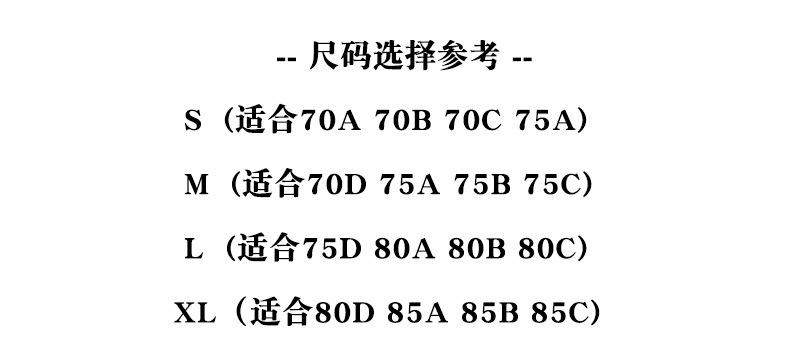 尚品_04.jpg