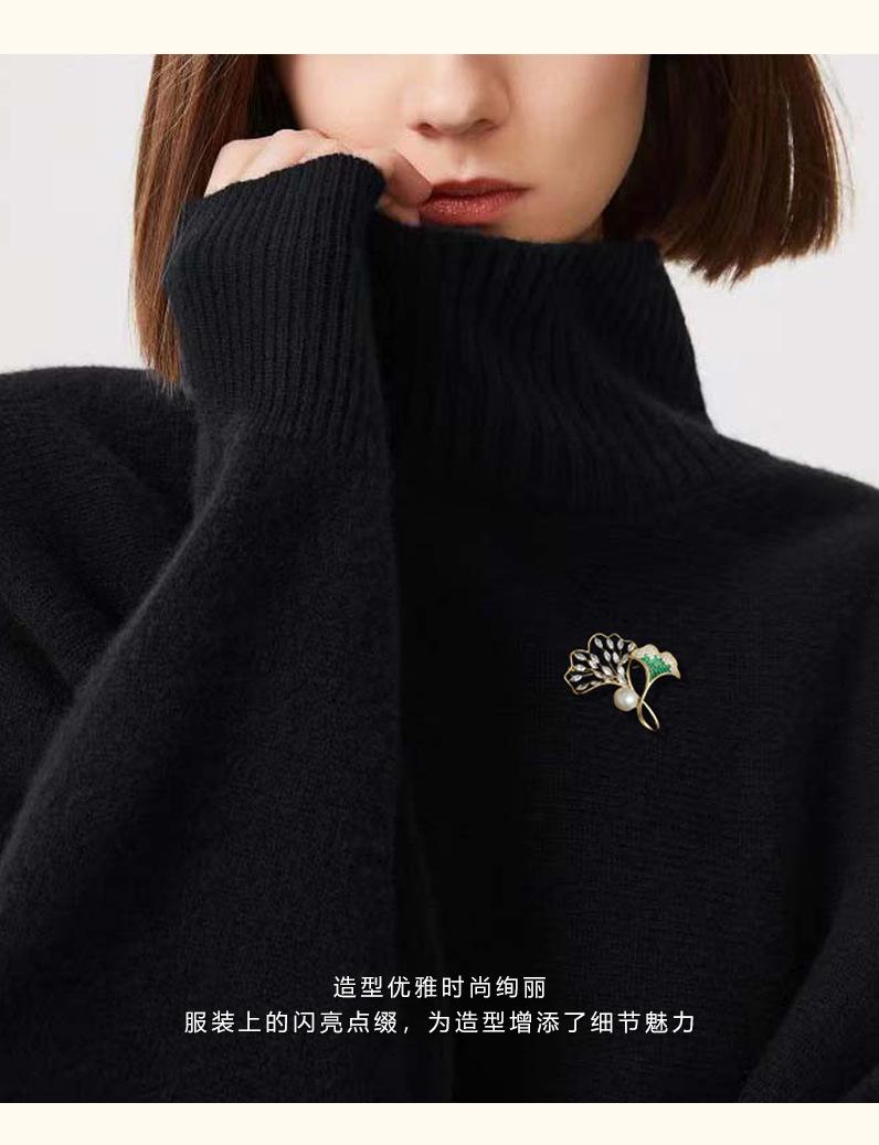 详情页_05.jpg