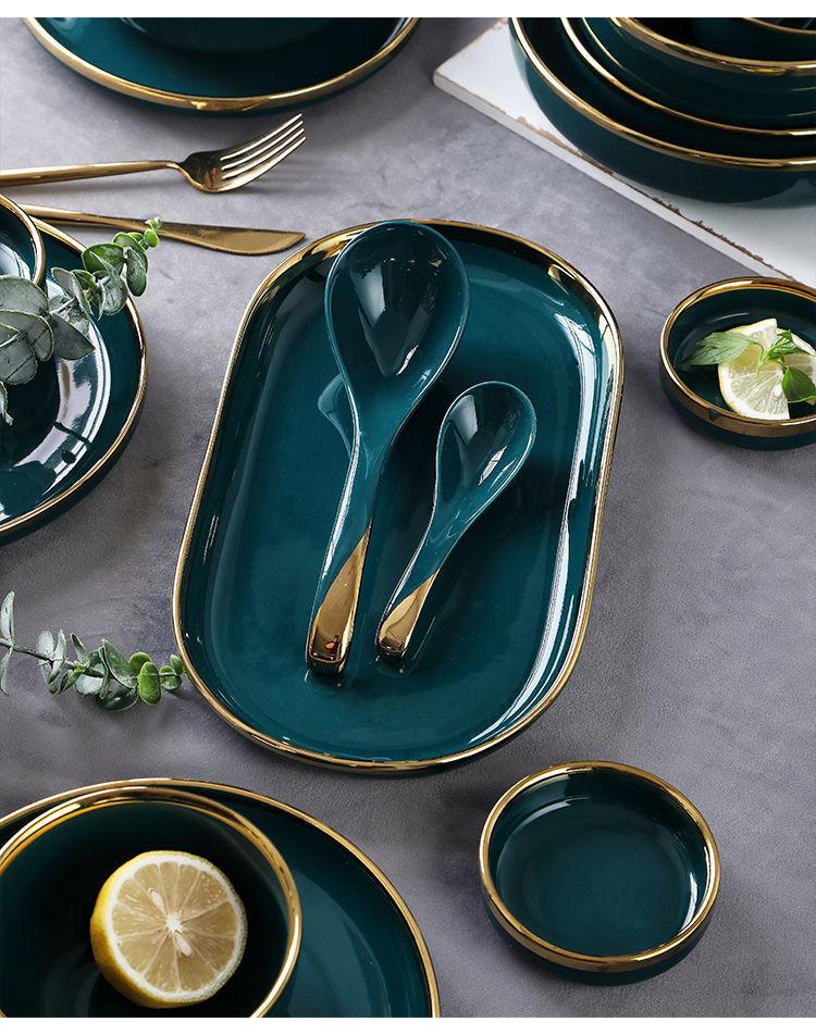 993fdf3f-ebf3-4ed5-92fb-0648b611c8a7.jpe