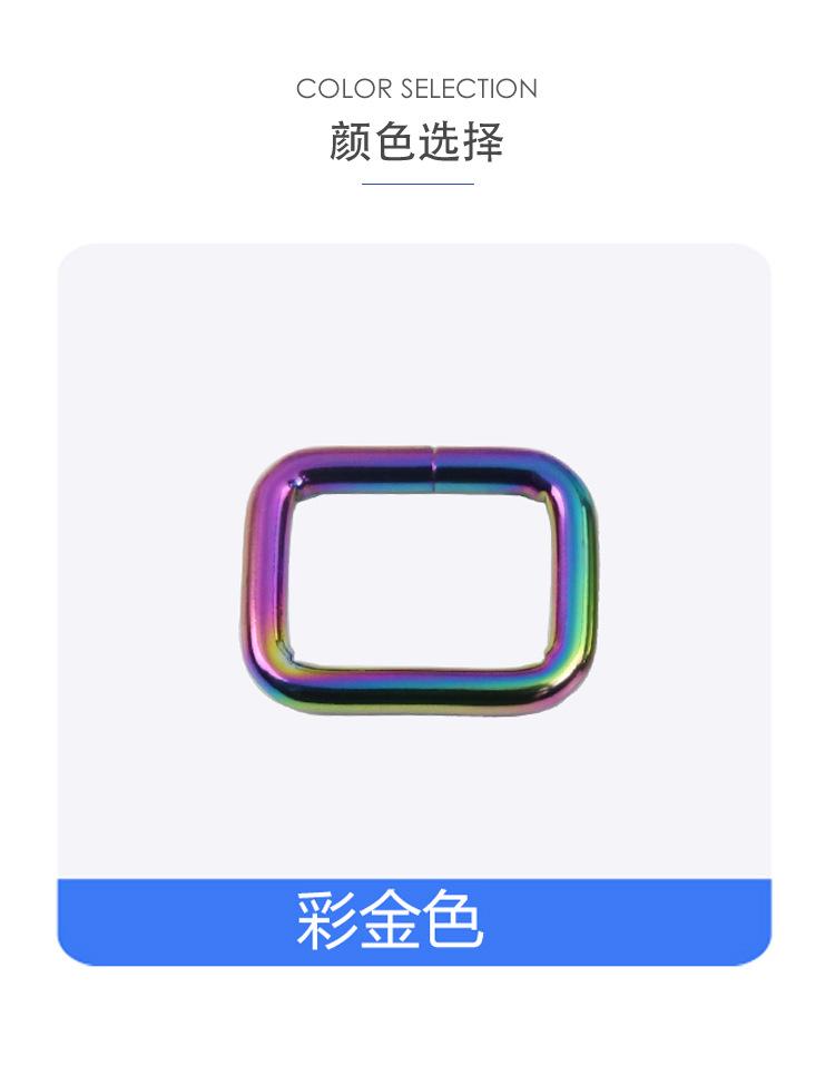 详情页_04.jpg