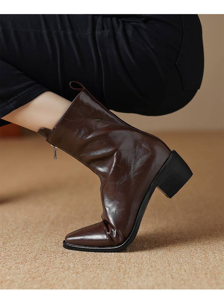 20240814623378007_750.jpg?imageslim