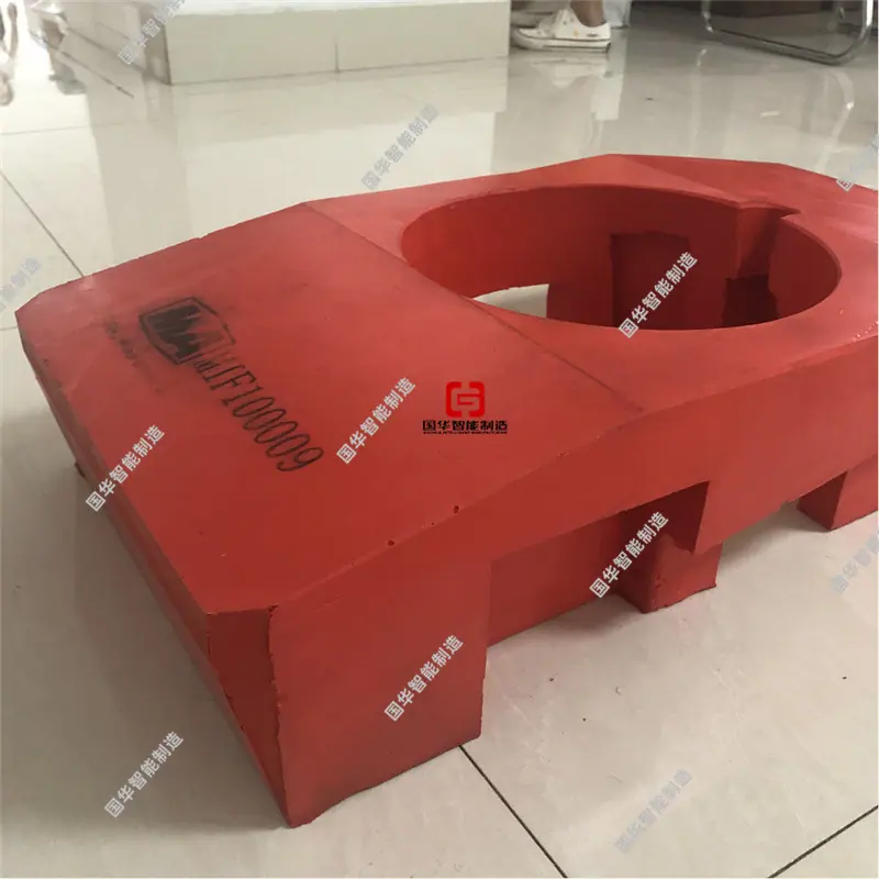 QQ截图20200927151441.jpg