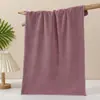 Toalhas Absorventes, Toalhas para Limpeza de Carros, Toalhas para Secar Cabelo, Panos de Microfibra Espessados no Atacado para Lavagem de Carros, Projetados Especialmente para Absorção de Água, Exclusivamente para Fornecimento Transfronteiriço