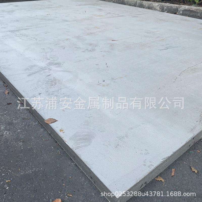 SUS304 2205 321 310S 309s不锈钢热轧板