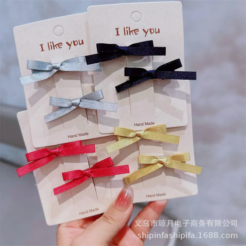 fa2044304987fab314f51144b12126