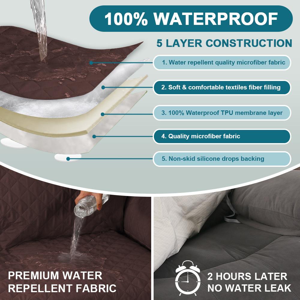 棕 防水 拷贝.jpg