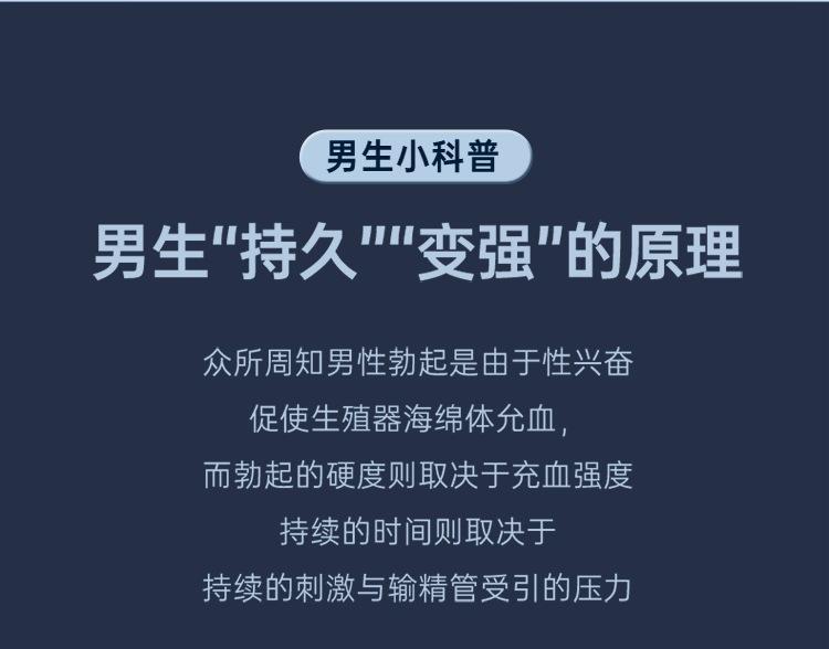 震动锁精环_07.gif