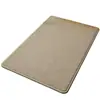 Tabla Rascadora para Gato Mascota Sisal Almohadilla que no Suelta Pelusa Pegatina de Pared Resistente a Arañazos Resistente al Desgaste Juguete para Afilar Garras Tabla Rascadora para Gato para Todas las Estaciones