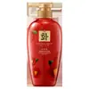 Shampoo Hanfen Camélia Suave e Fofo Fragrância Shampoo Hidratante e Refrescante Shampoo Hidratante Atacado