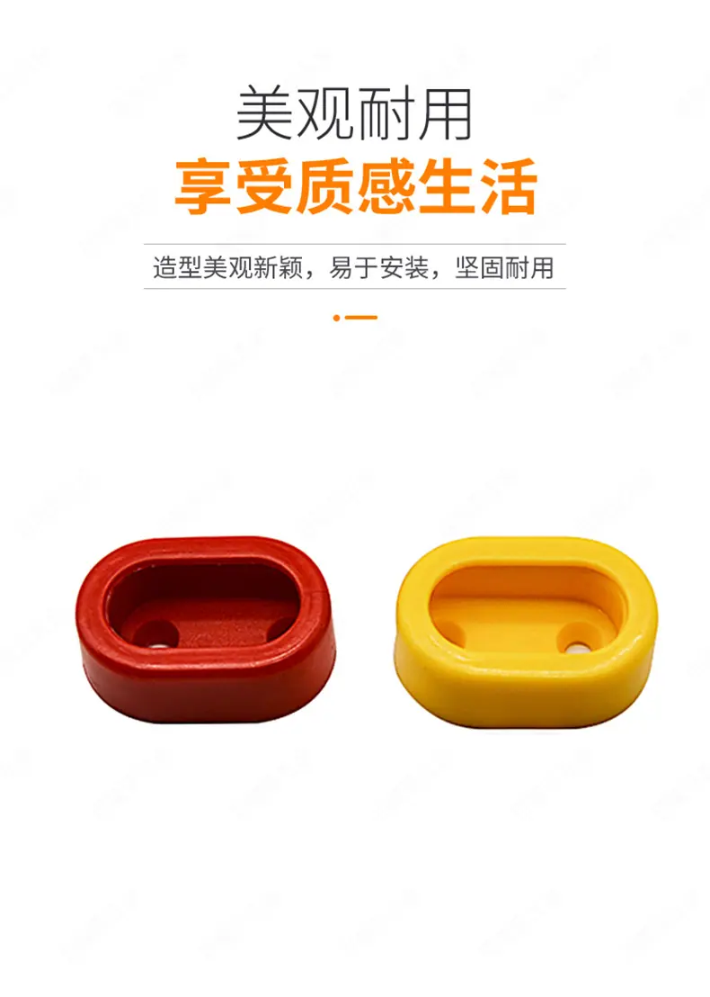 790百隆_04.jpg