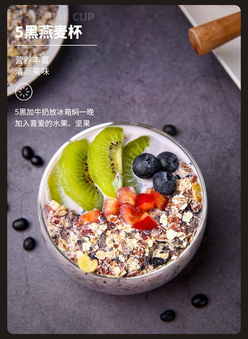 b65e7f0e-84cb-46f2-96b3-aaa076aceae0.jpe