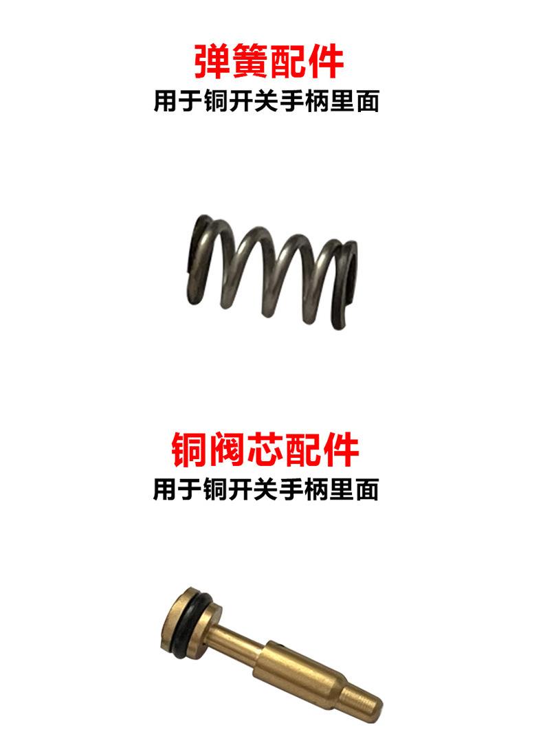 未标题-1_02.jpg
