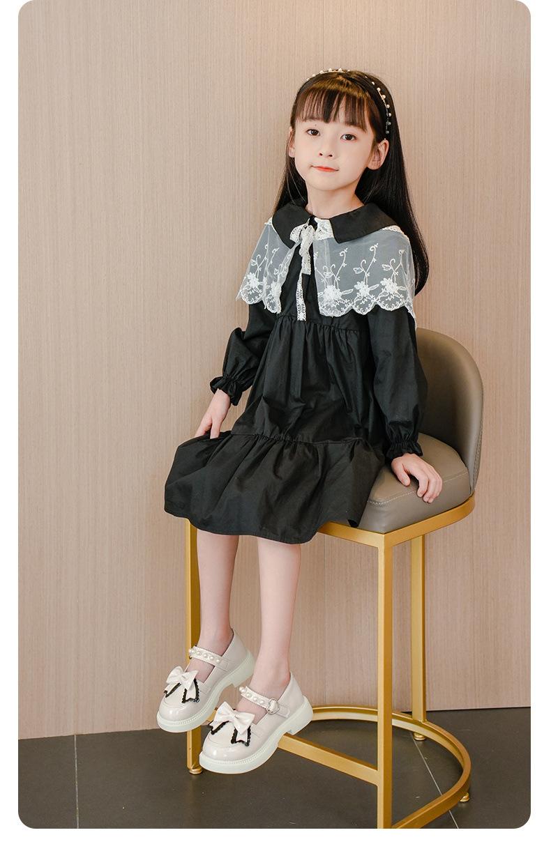 91f1ec0f-ecc3-4027-a3ee-e7903c974f97.jpe