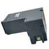 Para Epson M2148 almohadilla de tinta residual T04D1 caja de mantenimiento ET-M2178 M3148 caja de mantenimiento EWMB2