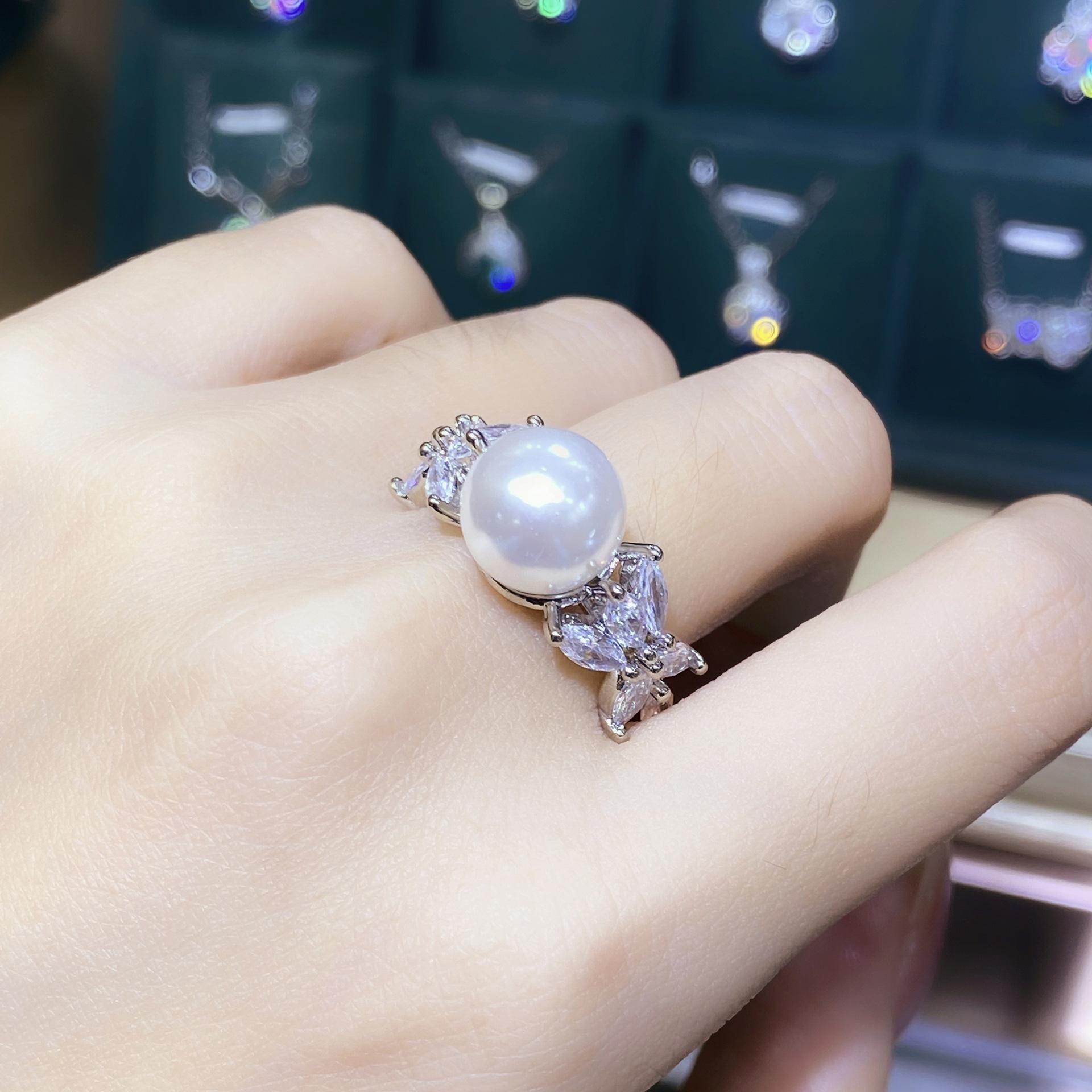 微信图片_20231130160227