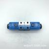 Válvula solenoide hidráulica de 24 V 25/104700 25/103000 35/900601 adecuada para JCB