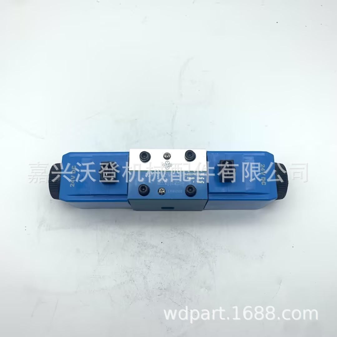 1f93de17-9b4e-4dce-93df-14d01d