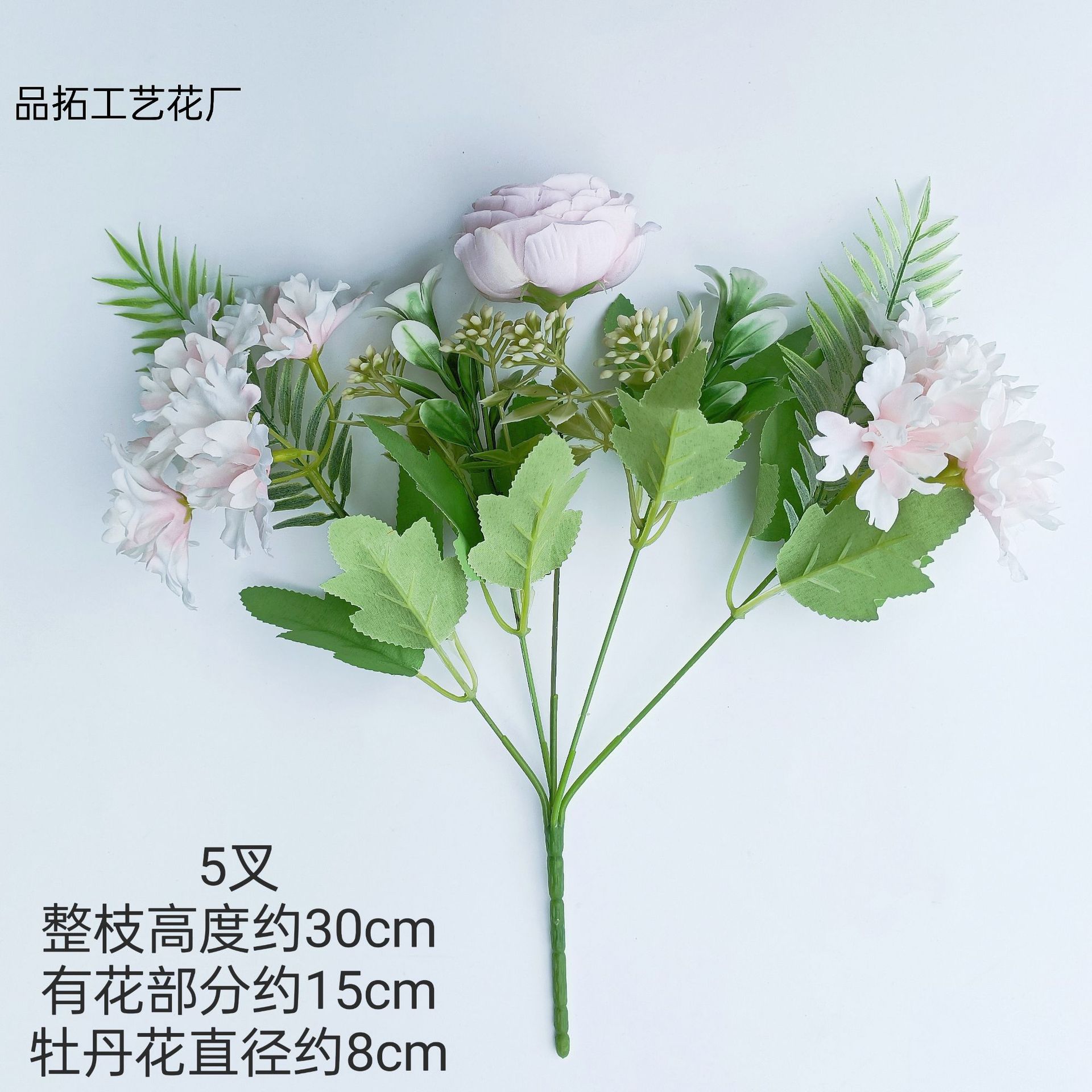af0b98465d22760bb785f0d2eb0eae