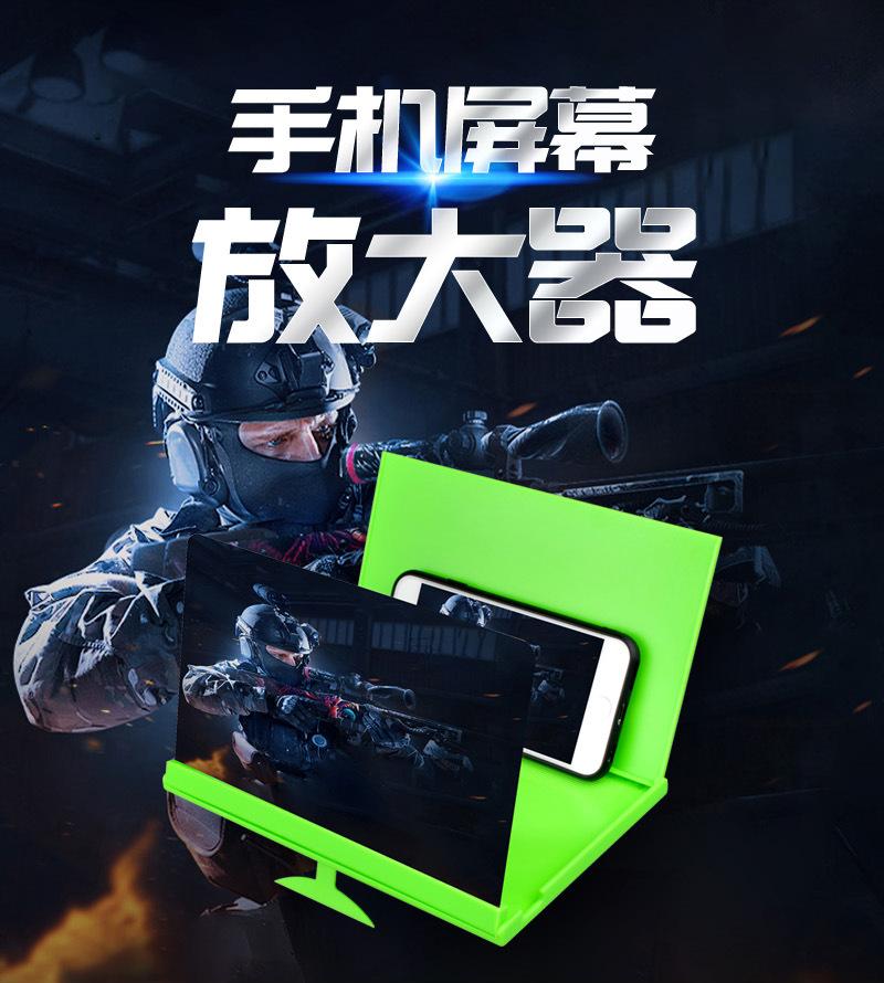 微信图片_20190715192139_01