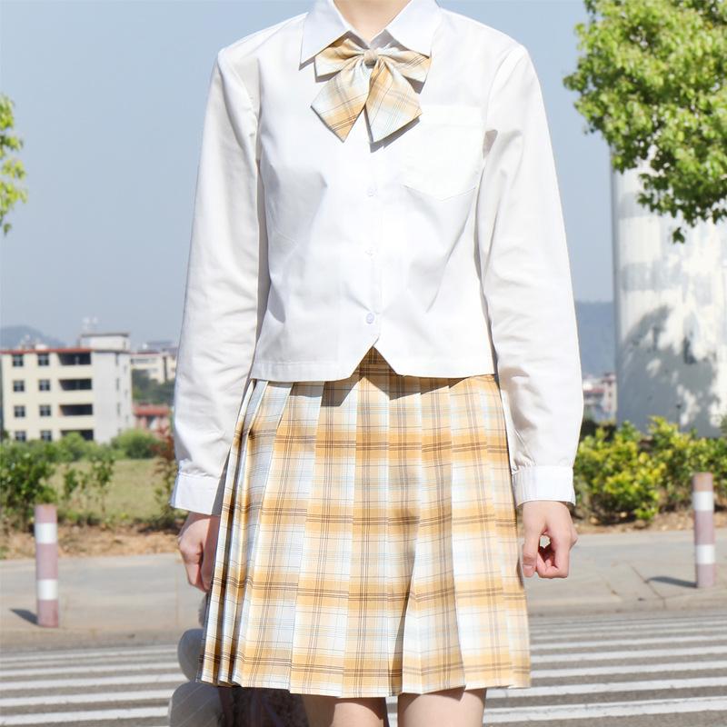 主图1
