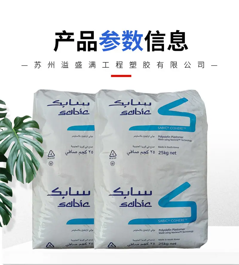 未标题-1