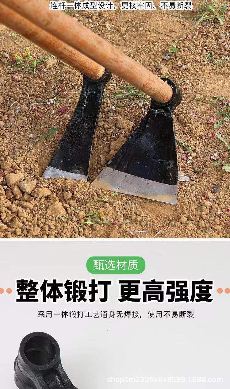 详情图05.jpg
