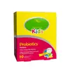 Caixas de Papelão Personalizadas, Caixas de Remédios, Caixas de Alimentos, Caixas de Embalagem de Papel Impressas em Cores, Várias Especificações, Caixas Coloridas, Caixas Criativas Dentro de Caixas