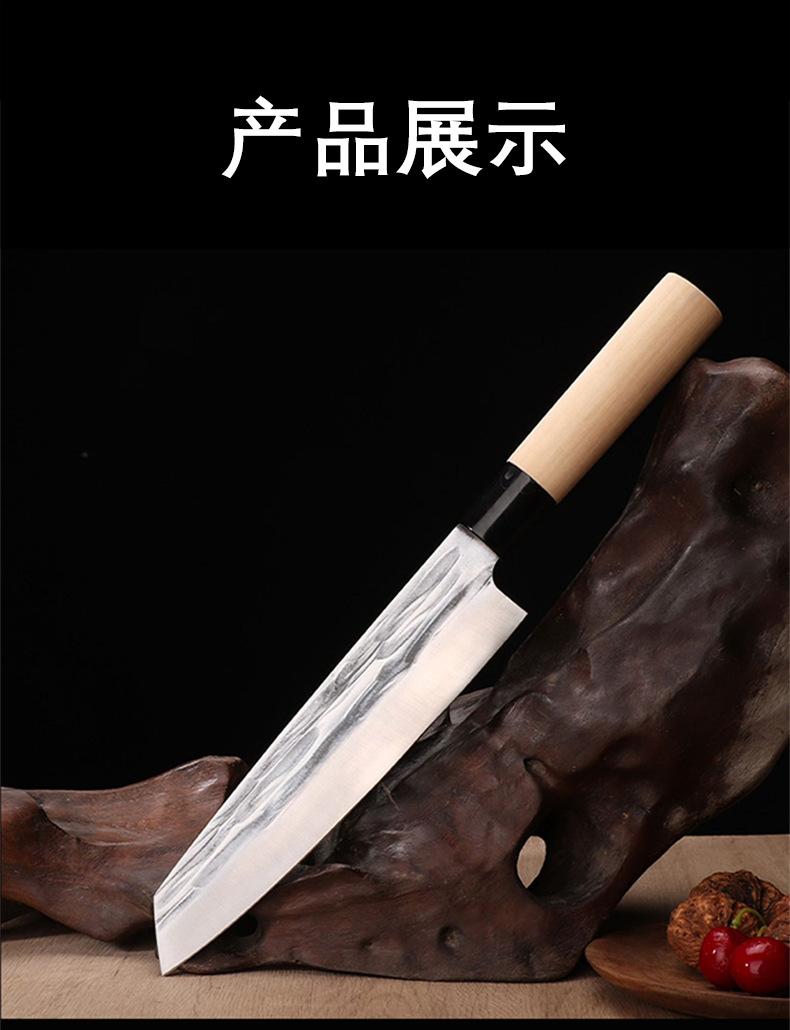 未标题-1_11.jpg