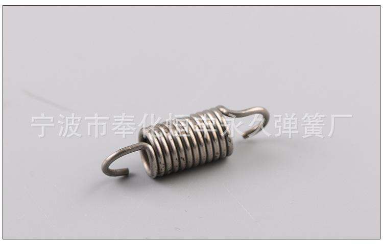 详情_09.jpg