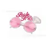 Gafas de Fiesta en la Playa de Hawái Gafas de Fiesta de Flamenco Rosa Gafas de Sol de Piña Gafas Divertidas de Margarita