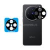 Adecuado para Vivo X100/X200 Pro Película para Lente Secundaria X Fold3 Herramienta de Aplicación de Película Secundaria de Posicionamiento de Lente