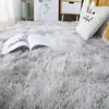 Tapete, Tapete de Cabeceira para Quarto, Almofada Espessa Novo Estilo, Quarto de Menina, Tapete para Mesa de Centro da Sala de Estar, Cobertor, Tapete de Chão, Varanda de Sofá