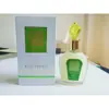 Perfume para Hombre con Fragancia de Larga Duración, Alternativa de Fragancia Árabe de Dubái de Oriente Medio, Comercio Exterior Transfronterizo, Venta al por Mayor de Perfume para Mujer