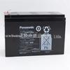 Bateria Panasonic UP-RW1236ST1/12V36W instrumento de precisão equipamento médico UP-RW1236ST1