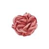 5cm Flor de Lado Quemado Sade Mancha Floral Horneado a Mano Brote Lateral Gato y Perro Colgante Tocado Ramillete Sombrero Flor Accesorios DIY
