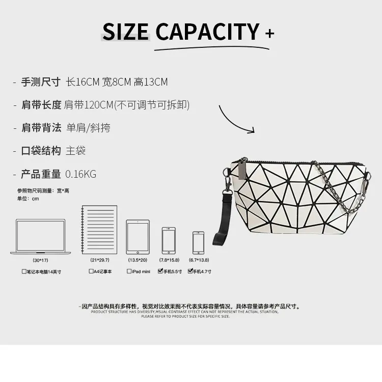 详情_03(1).jpg